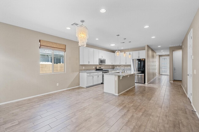 Building Photo - 25796 South 224th Pl