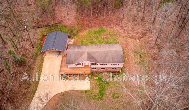 Building Photo - 9921 Standifer Gap Rd