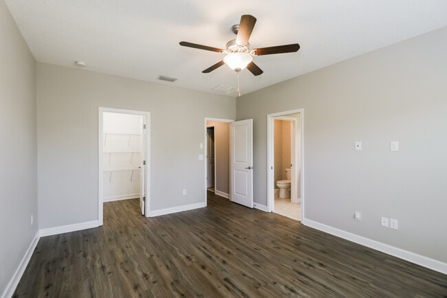 Building Photo - 18869 Noble Caspian Dr