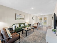 Building Photo - 153 Berwick Lakes Blvd