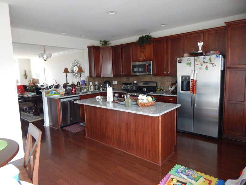 Building Photo - 23275 Carters Meadow Terrace