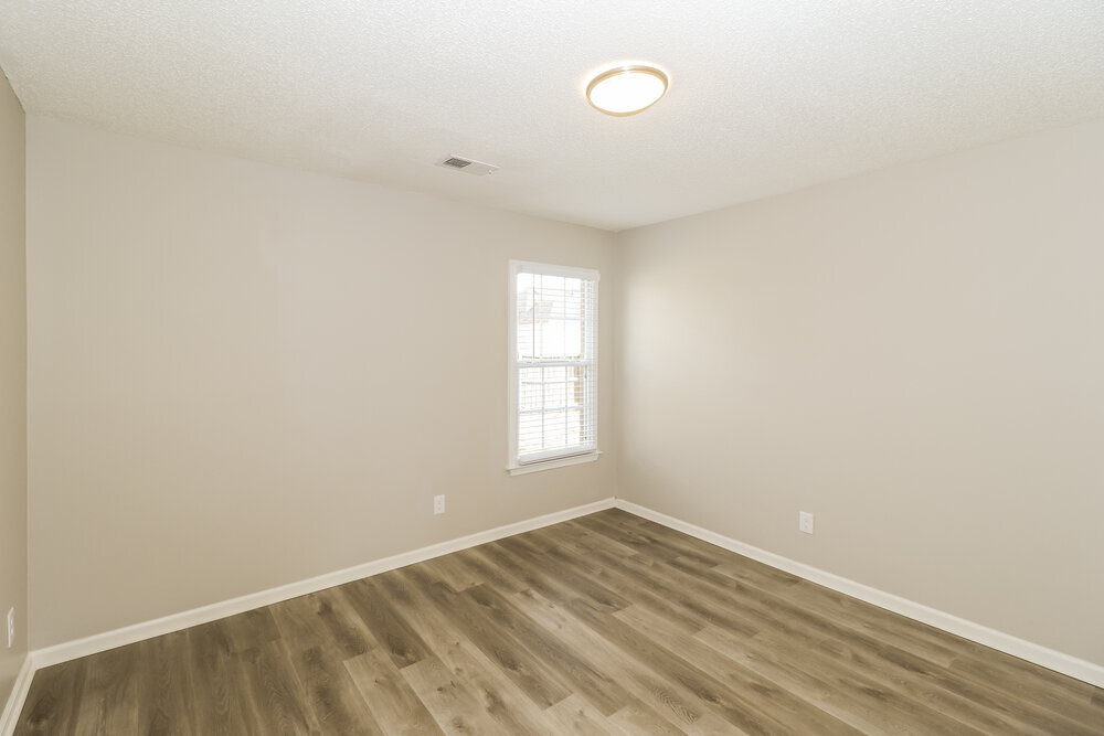 Building Photo - 9339 Chimneyrock Blvd.