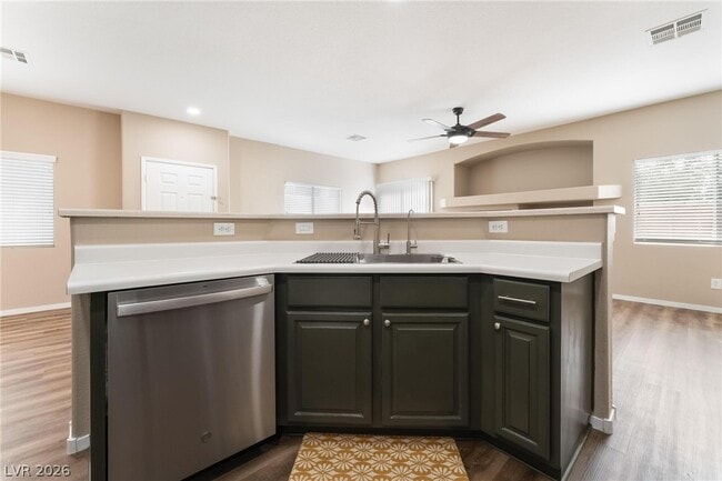 Building Photo - 6604 Lavender Lilly Ln