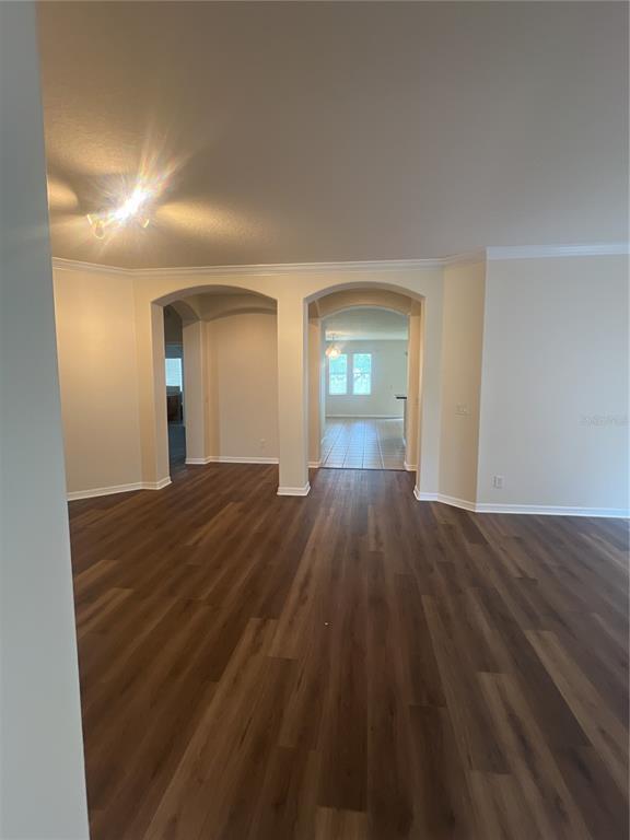 Building Photo - 9126 Leeland Archer Blvd