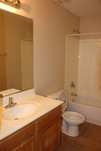 Building Photo - 16594 N 162nd Dr