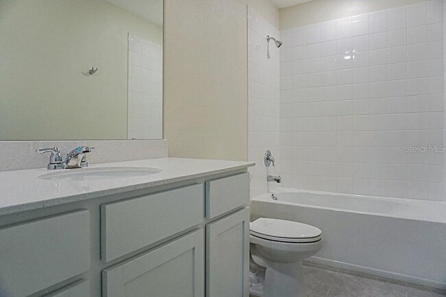 Building Photo - 840 Gisele Ct