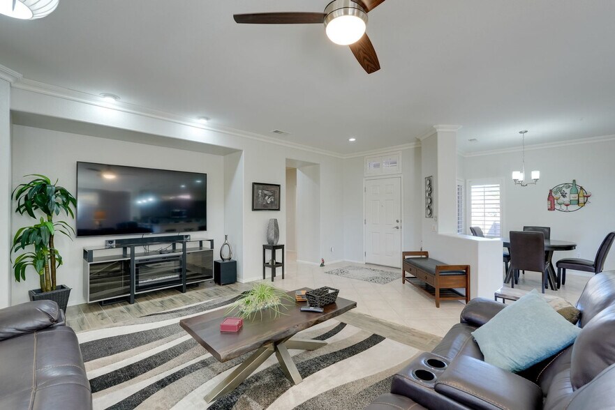 Building Photo - 16431 W Boulder Vista Dr