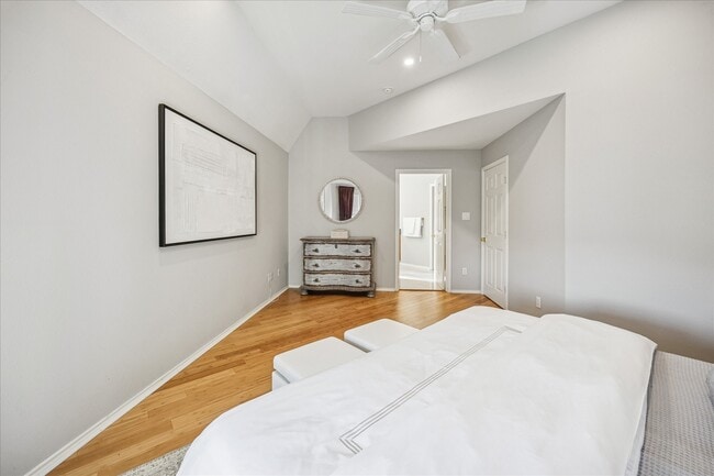 Building Photo - 2607 Link Rd