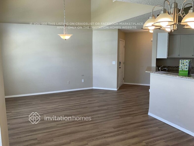 Building Photo - 13559 Texas Woods Cir