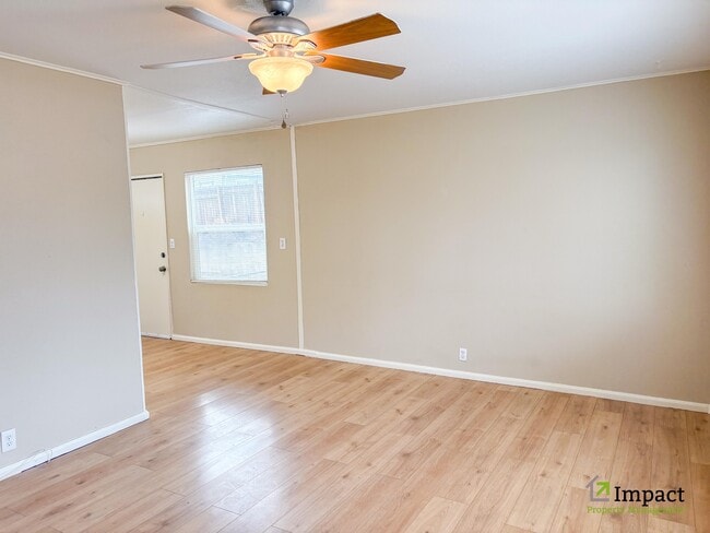 Building Photo - 403 Burlington Ave