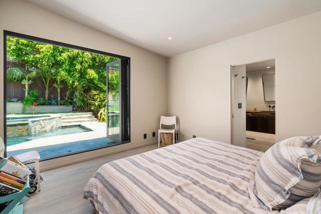 Building Photo - 255 Patty Hill Dr