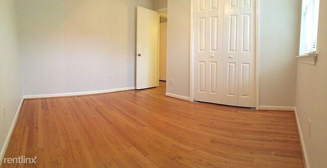 Building Photo - 2 br, 2 bath Apartment - 6828 Ray Road A