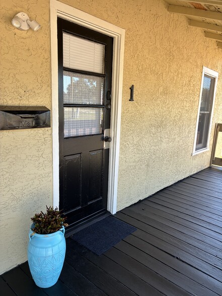 Building Photo - 152 3rd St NW