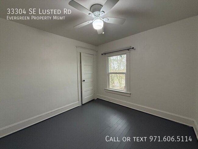 Building Photo - 33304 SE Lusted Rd