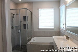 Building Photo - 5843 Whitby Rd