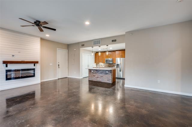 Building Photo - 2608 Museum Way
