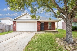 Building Photo - 919 Yorkshire Hollow Ln