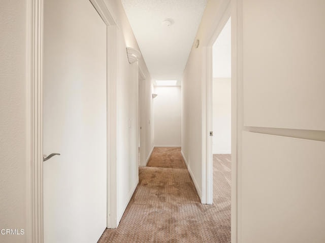 Building Photo - 4808 Vía Colina