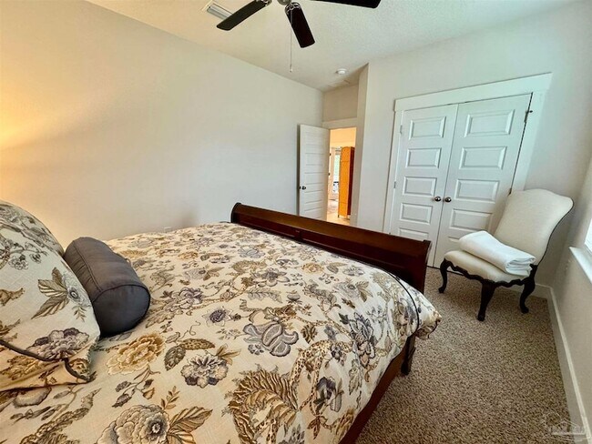 Building Photo - 4007 Amble Wy