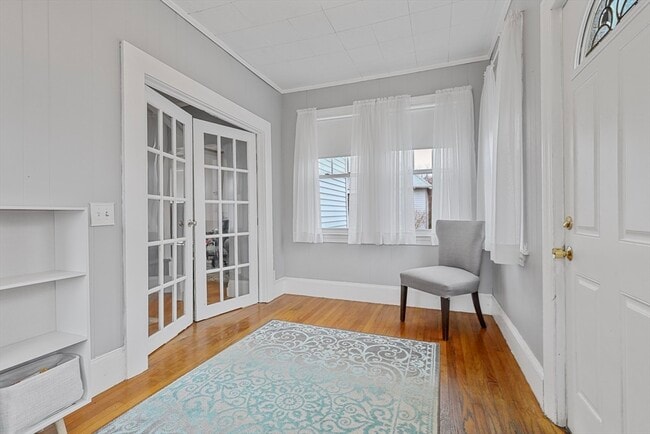 Building Photo - 32 Beloit Rd