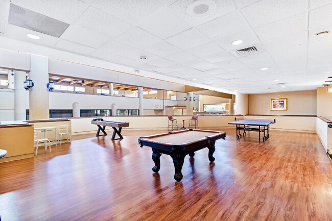 Building Photo - 2032 NE Evangeline Thruway