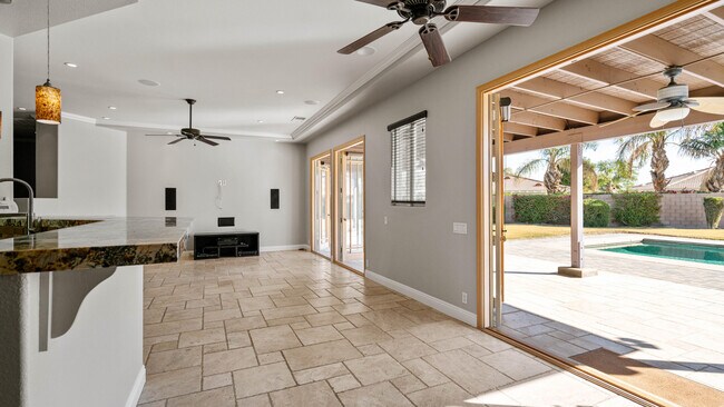 Building Photo - 79925 Corte Calero