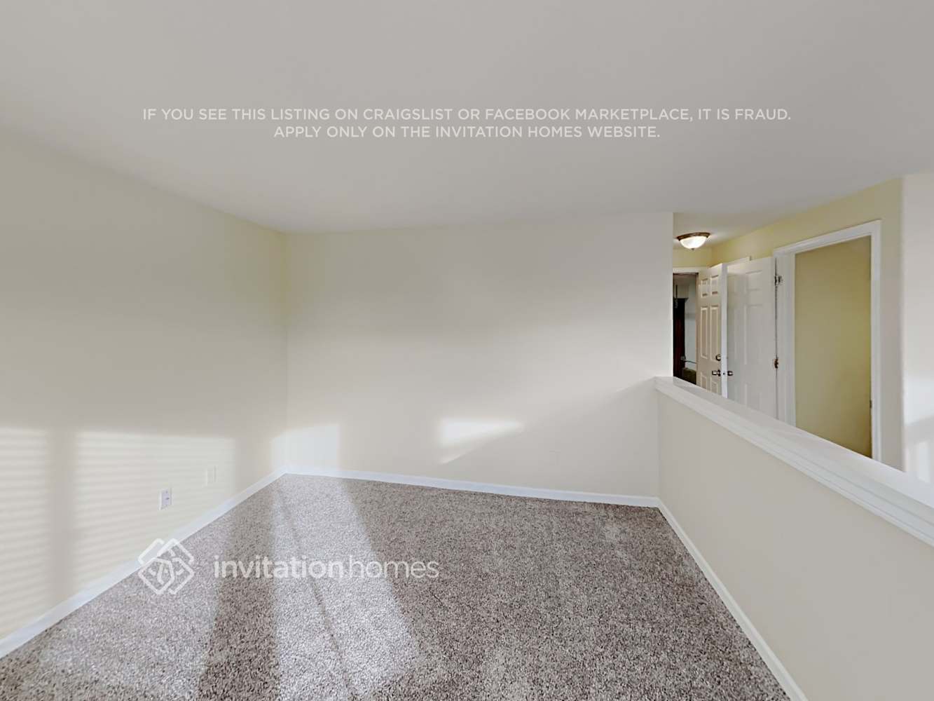 Building Photo - 4654 E 135th Ave