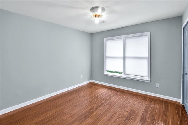Building Photo - 514 Rams Ct