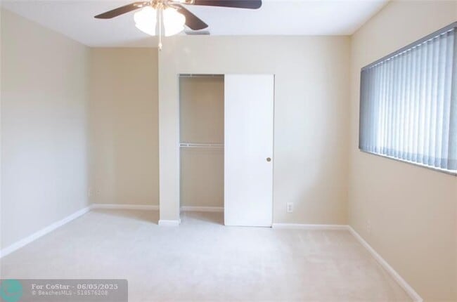 Building Photo - 8638 Eagle Run Dr