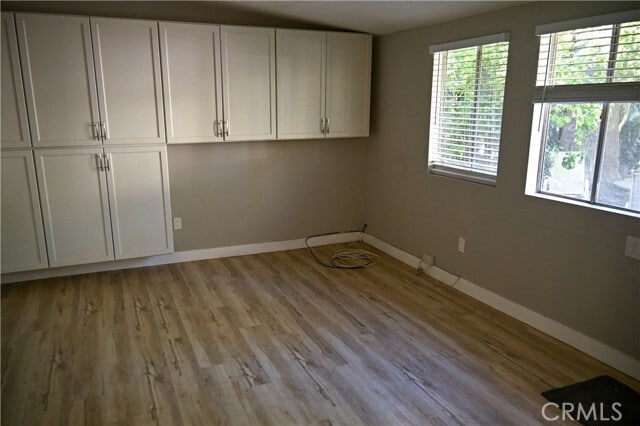 Building Photo - 14711 Gledhill St