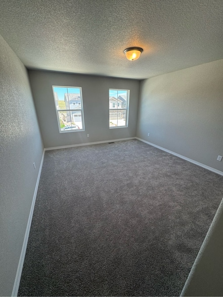 Building Photo - 4762 Amazonite Dr