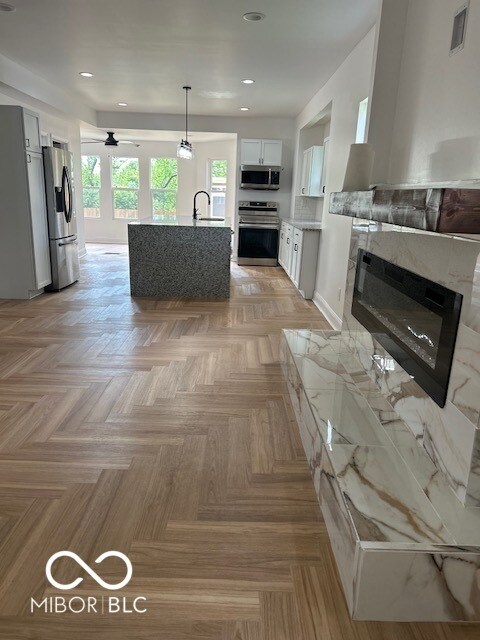 Building Photo - 2936 Guilford Ave