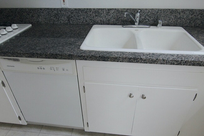 Building Photo - 1403 Butler Ave