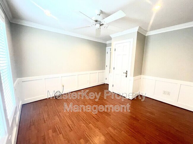 Building Photo - 103 Lemon Drop Cir