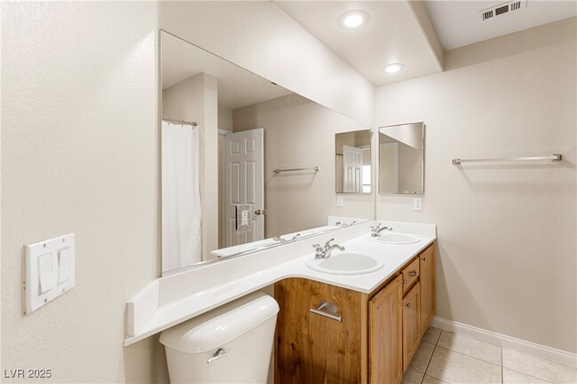 Building Photo - 94 Cora Hills Ct