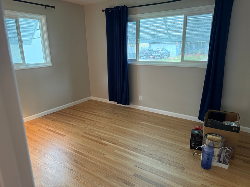 Building Photo - 6261 E El Paseo St