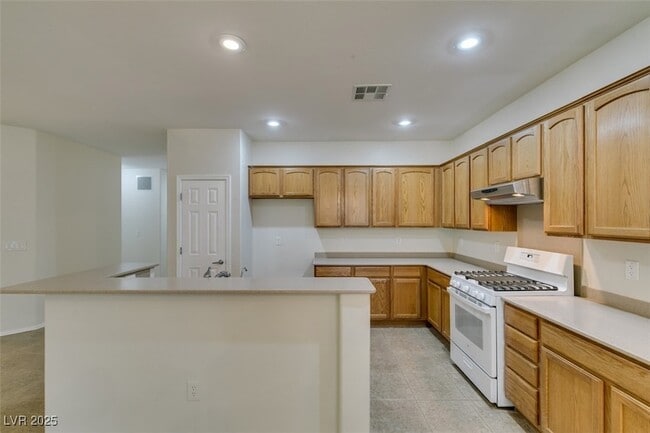 Building Photo - 2154 Savannah River St