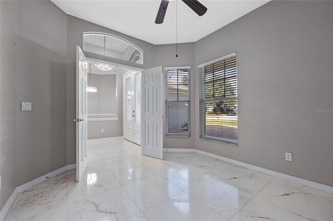 Building Photo - 571 Masalo Pl