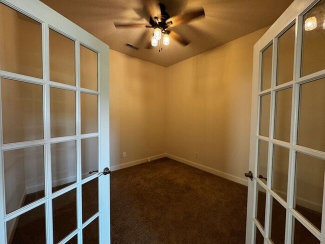 Building Photo - Available now in amazing location