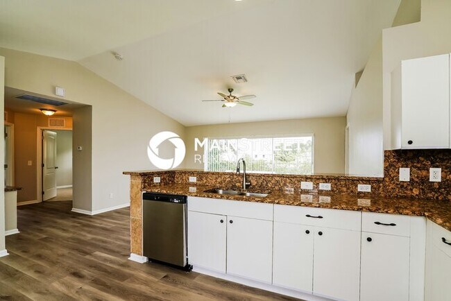 Building Photo - 3 Bedroom Pet-Friendly Home in Lehigh Acres, FL with Main Street Renewal