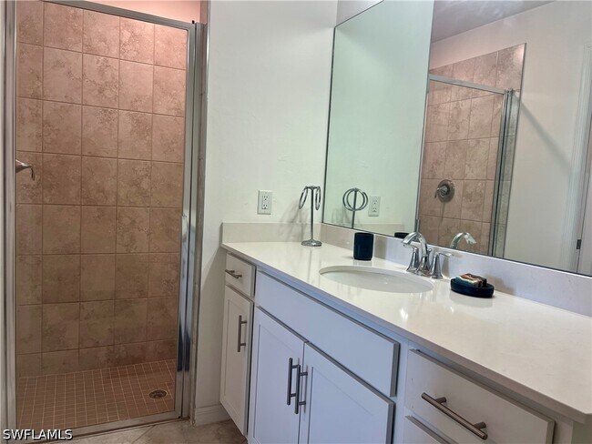 Building Photo - 5835 Double Eagle Cir