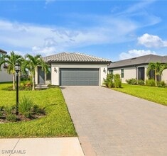 Building Photo - 20274 Napa Loop