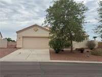 Building Photo - 2334 Silverthorne Dr