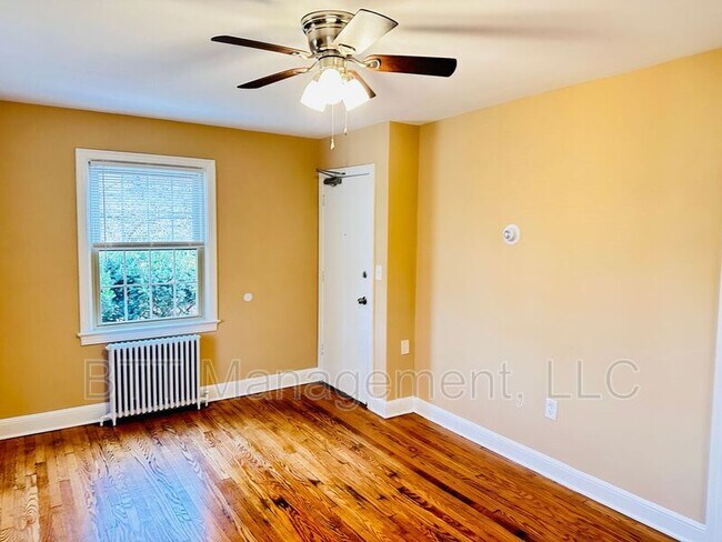 Building Photo - 8310 Garland Ave