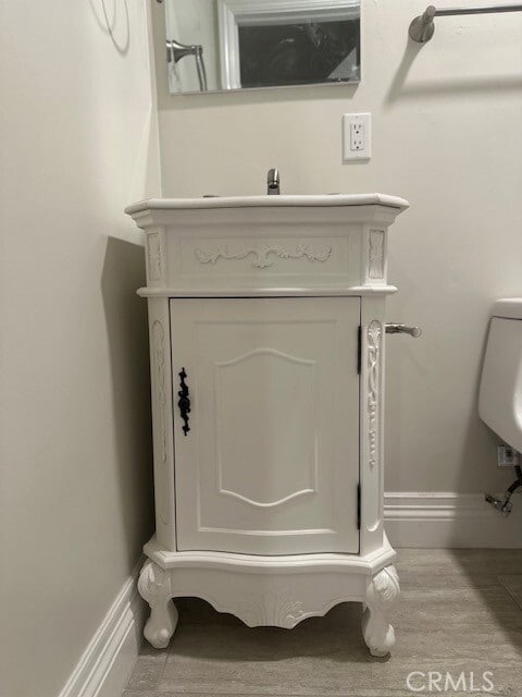 Building Photo - 1821 Morrison St