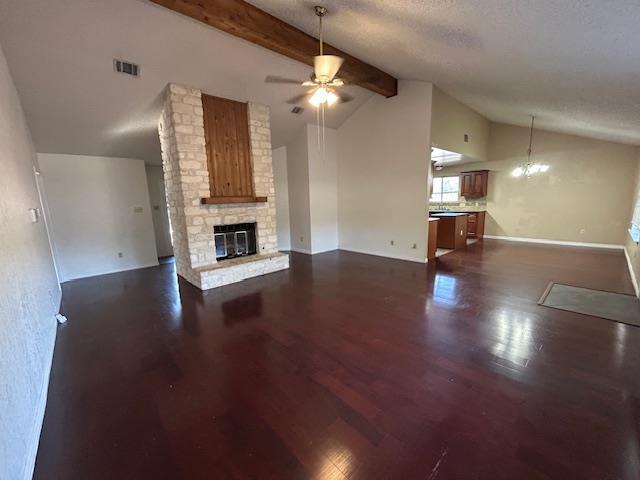 Building Photo - 2601 Oak Meadow Dr