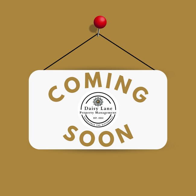 Primary Photo - Coming soon!