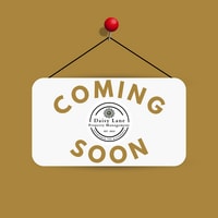 Building Photo - Coming soon!
