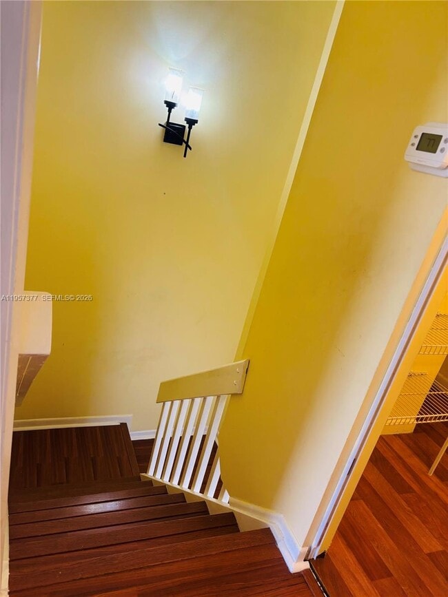 Building Photo - 6992 NW 166 Terrace