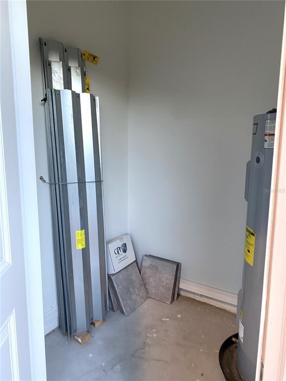 Building Photo - 1050 Grantham Dr